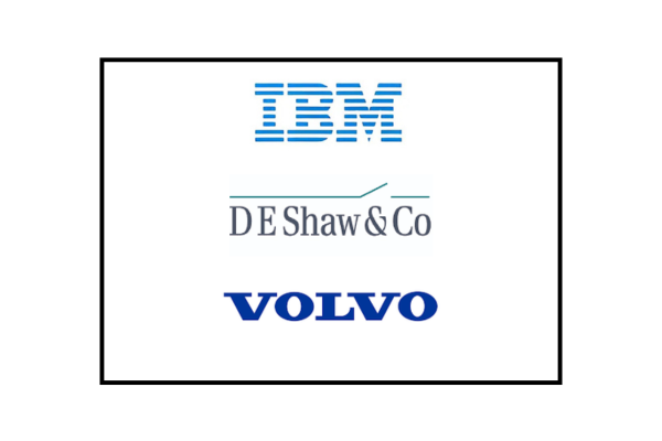 ibmde-shawvolvo-flm-job-poster.png