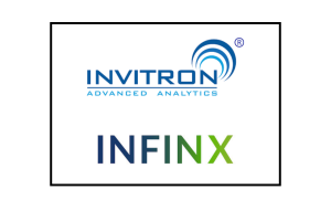 infinxinvitron-advanced-analytics-flm-poster.png