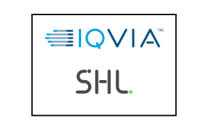 iqvia-shl-flm-poster.png