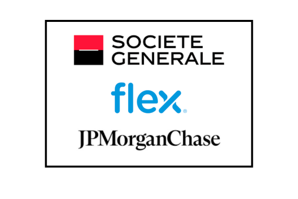 jp-morgan-chase-flex-societe-generale-flm-poster.png