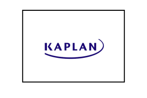 kaplan-flm-poster.png