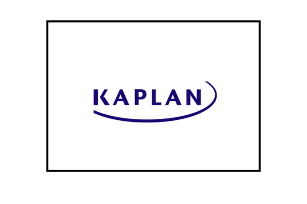 kaplan-flm-poster.png