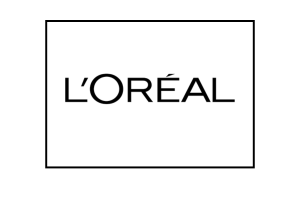 loreal-flm-poster.png