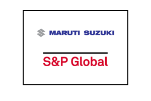 maruti-suzukisp-global-flm-poster.png