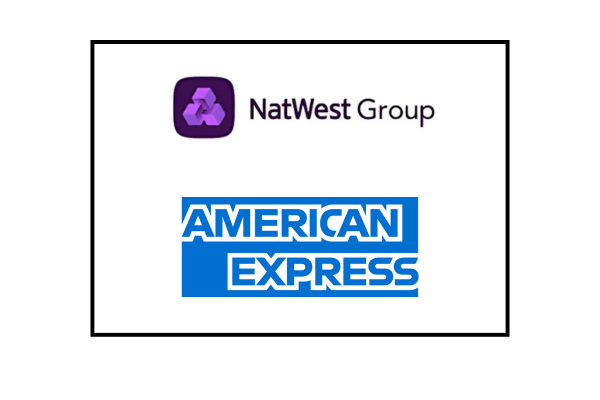 natwest-gorupamerican-express-flm-poster.png