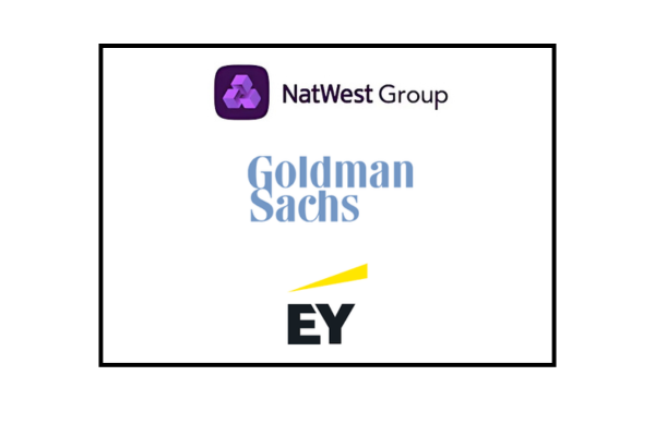 natwestgoldman-sachs-ey-flm-poster.png