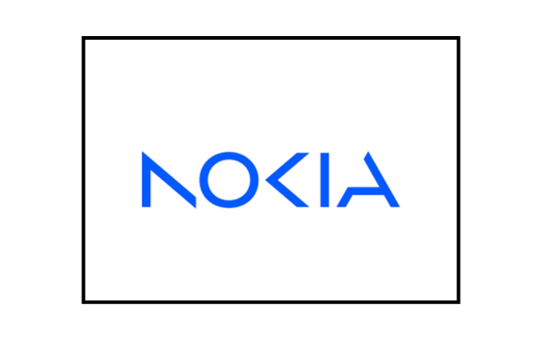 nokia-flm-poster.png