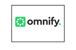 omnify-flm-poster.png