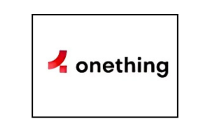 onething-flm-poster.png