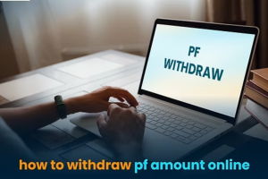 pf-withdrawal-flm-poster-1.png