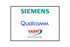 siemenqualcommyash-technologies-flm-job-poster.png