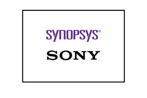 sonysynopsys-flm-poster.png