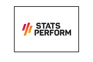 stats-perform-flm-poster.png