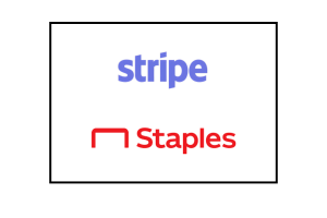 stripestraples-flm-poster.png