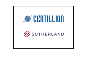 sutherlandcentillion-networks-flm-poster.png
