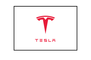 tesla-flm-poster.png