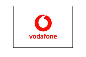 vodafone-flm-poster.png