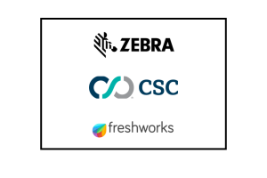 zebracscfreshworks-flm-poster.png