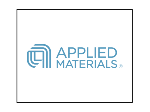 Applied materials Flm Poster