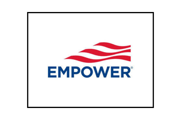 Empower Flm Poster