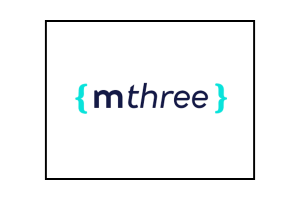 Mthree Flm Poster