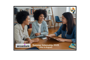 accenture-summer-internship-program-2025.png