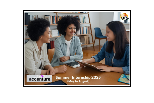 accenture-summer-internship-program-2025.png