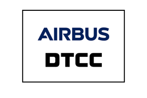 airbus-dtcc-flm-poster.png