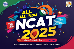 all-india-ncat-flm-poster.png