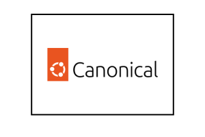 canonical-flm-poster.png