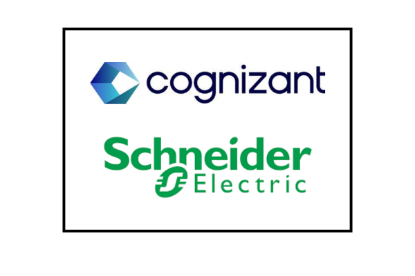 cognizant-schneider-electric-flm-poster.png