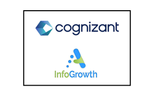 cognizantinfogrowth-flm-poster.png