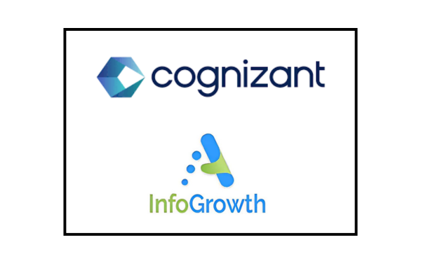 cognizantinfogrowth-flm-poster.png