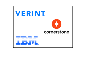 cornerstoneverintibm-flm-poster.png