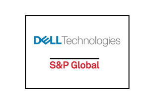 dell-technologies-sp-global-flm-job-notification.png