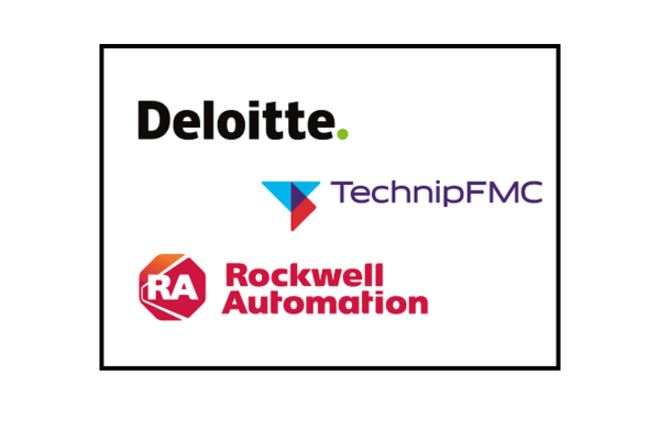 deloitte-technipfmc-reckwell-automation-flm-poster.png