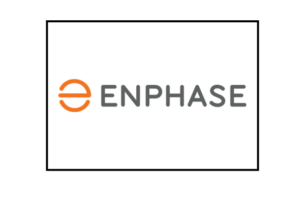 enphase-flm-psoter.png