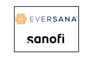 eversanasanofi-flm-poster.png