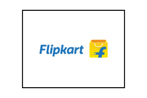 flipkart logo