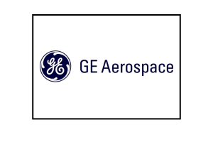 ge-aerospace-flm-poster.png