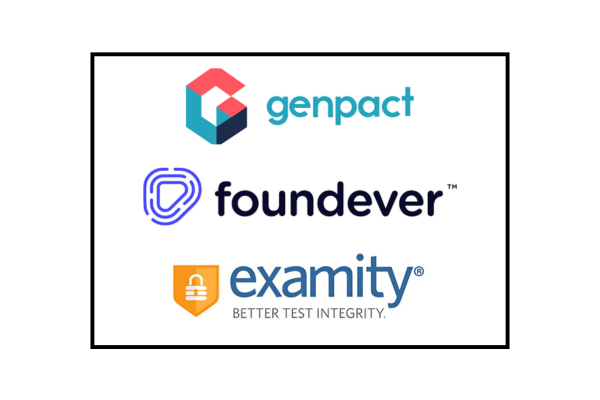 genpact-foundever-examity-flm-poster.png