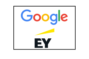 googleey-flm-poster.png