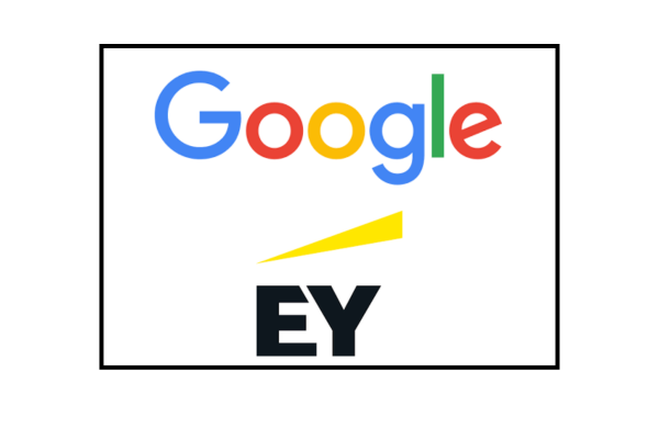 googleey-flm-poster.png