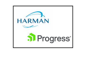 harman-progress-flm-poster.png