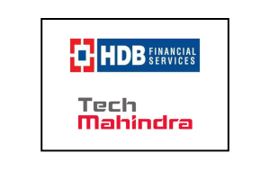 hdb-financial-servicetech-mahindra-flm-poster.png