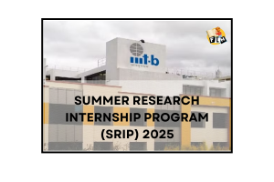 iiit-b-summer-internship-program-2025-flm-poster.png