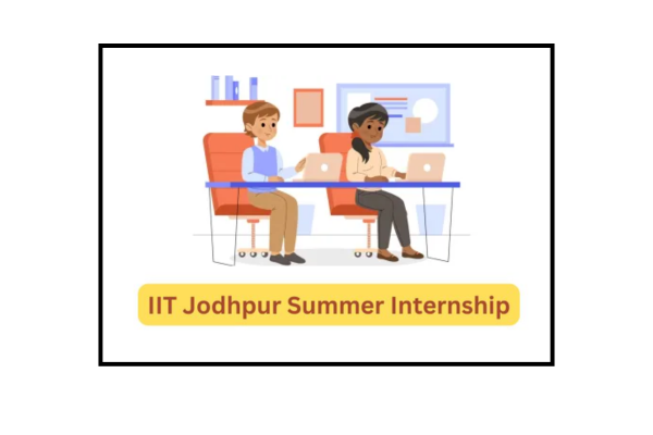 iit-jodhpur-summer-internship-flm-poster.png