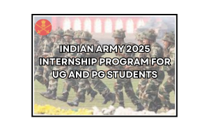 indian-army-internship-program-2025-flm-poster.png