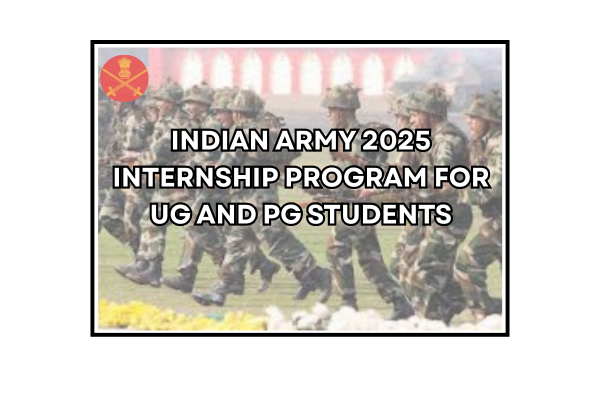 indian-army-internship-program-2025-flm-poster.png