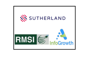 infogrowth-rmsi-sutherland-flm-poster.png